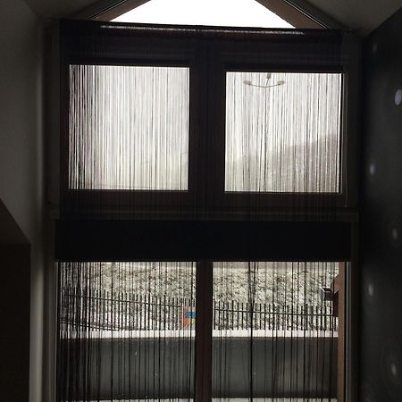 Apartamenty Maria Zywiec Luaran gambar