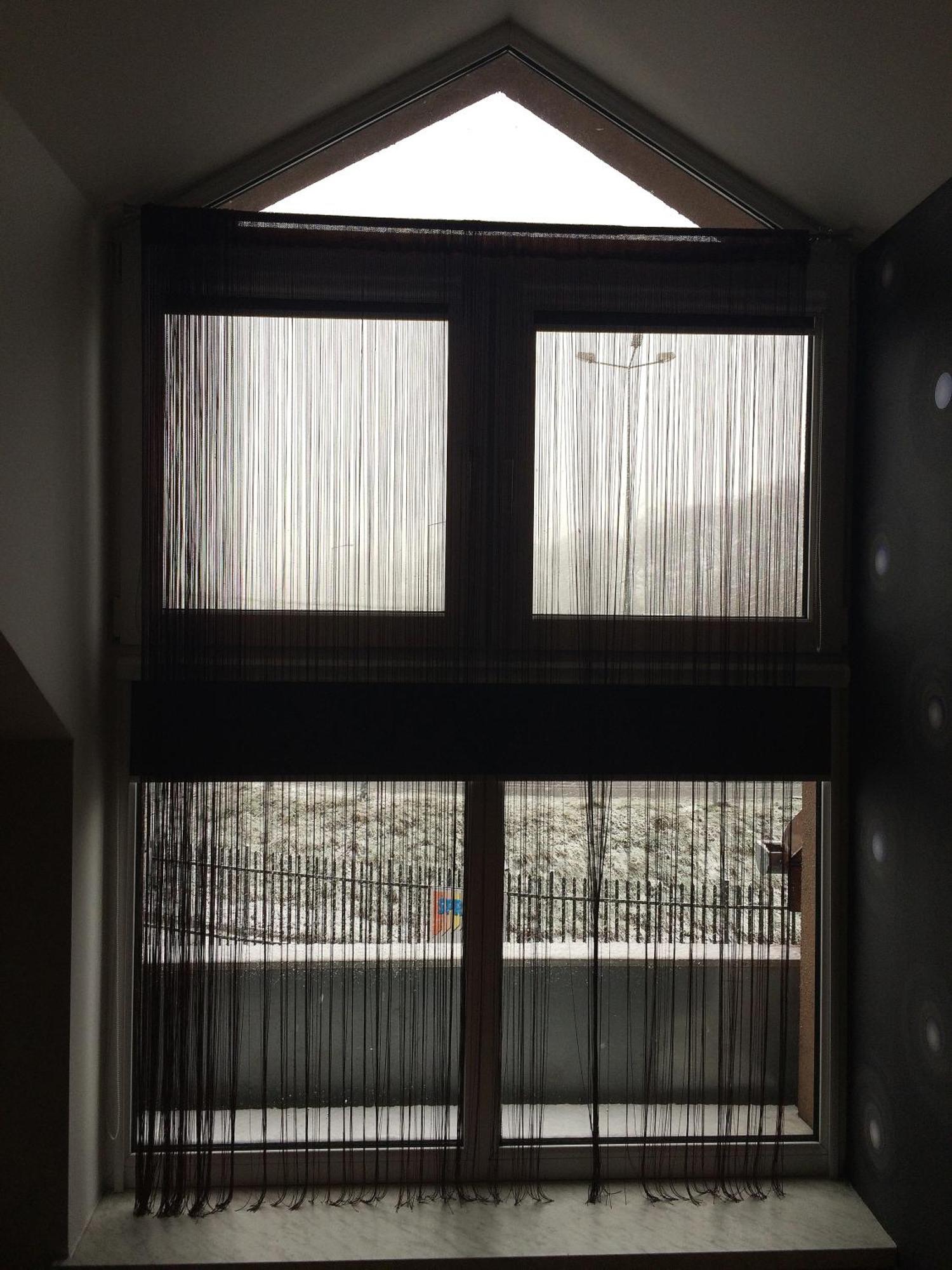 Apartamenty Maria Zywiec Luaran gambar